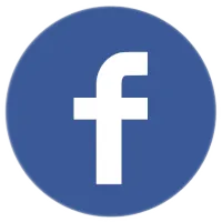 Follow us on Facebook