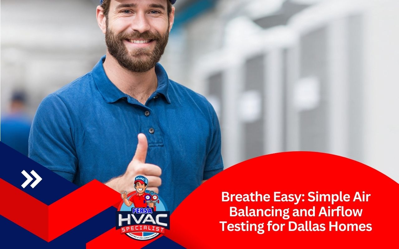 Goodman financing option for a Mesquite business upgrading to a new AC unit