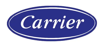 Carrier