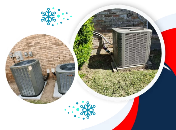 air-conditioning-installation-dallas-tx