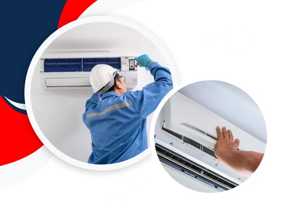 air-conditioning-installation-dallas