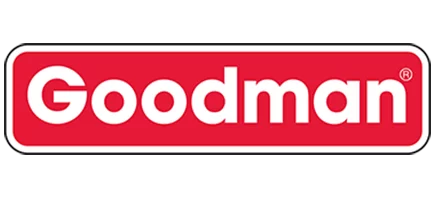 Goodman