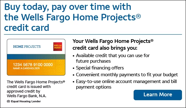 financing_wells_fargo