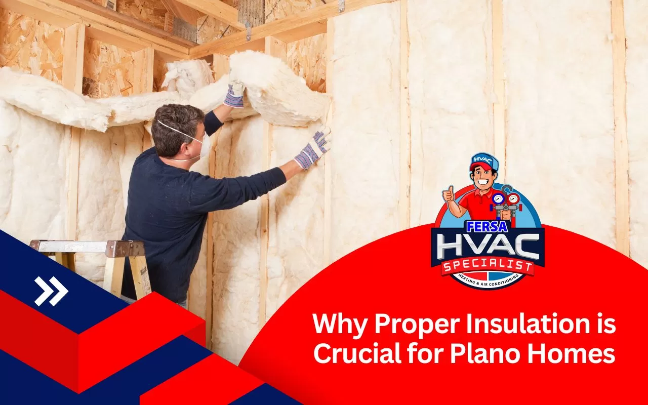 importance-of-insulation-plano-homes